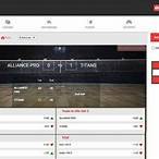 bet sports online